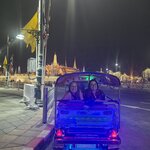 Photo taken by Audrea H