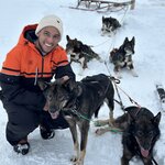 Photo taken by Jason W