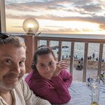 Photo taken by Beth M