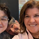 Photo taken by Mary D