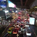 Photo taken by Audrea H