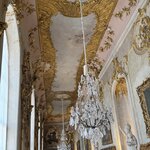 Photo taken by Gary L