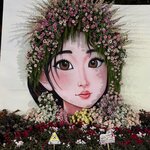 Photo taken by Debra Z