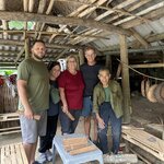 Photo taken by Brittany D