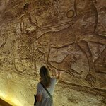 Photo taken by Kim M