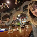 Photo taken by Diane C