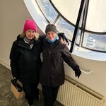 Photo taken by Cathy N