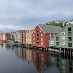 Photo taken by Anita L