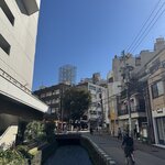 Photo taken by Abdul A