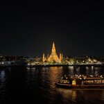 Photo taken by Aya I