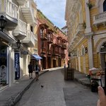 Photo taken by Juliette S