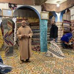 Photo taken by Hillel S