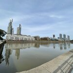 Photo taken by Rachel P