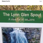 Photo taken by David L