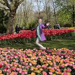 Photo taken by Shannon F