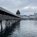 Photo taken by Deirdre H