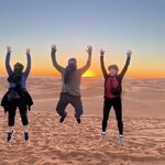 Photo taken by Jen R