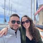 Photo taken by Joey R