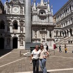 Photo taken by Dale S