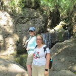 Photo taken by John N