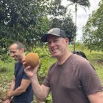 Photo taken by Emily H