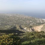 Photo taken by Victoria P