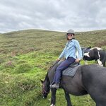 Photo taken by John K