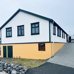 Photo taken by Donna T