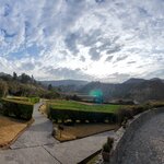 Photo taken by Helen L