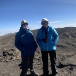 Photo taken by Kristin M