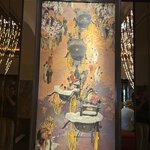 Photo taken by Paula H