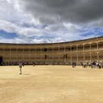 Photo taken by Gary G