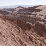 Photo taken by Mariellen S