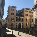 Photo taken by Bobby B