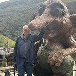 Photo taken by Leigh M