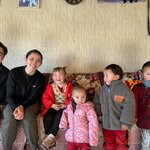 Photo taken by Joseph K