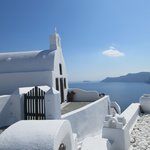 Photo taken by Heidi K