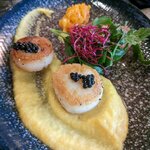 Photo taken by Karen M