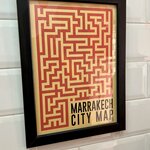 Photo taken by Lesley B