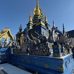 Photo taken by David d