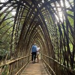 Photo taken by Marie B