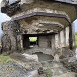 Photo taken by Lorna W