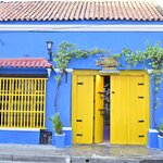 Photo taken by Chaitanya A