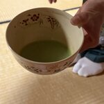 Photo taken by Jennifer G