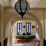 Photo taken by Lesley B