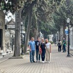 Photo taken by Lara S