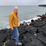 Photo taken by Debbie I