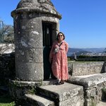 Photo taken by joe h