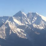 Photo taken by Terje R