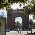 Photo taken by Alberto d